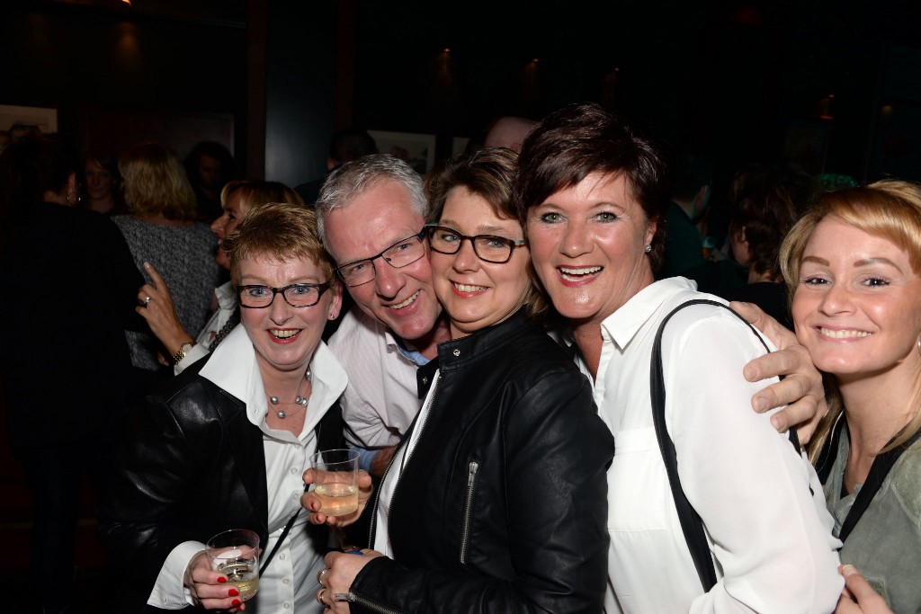 ../Images/Heel Noordwijkerhout zingt Hazes 256.jpg